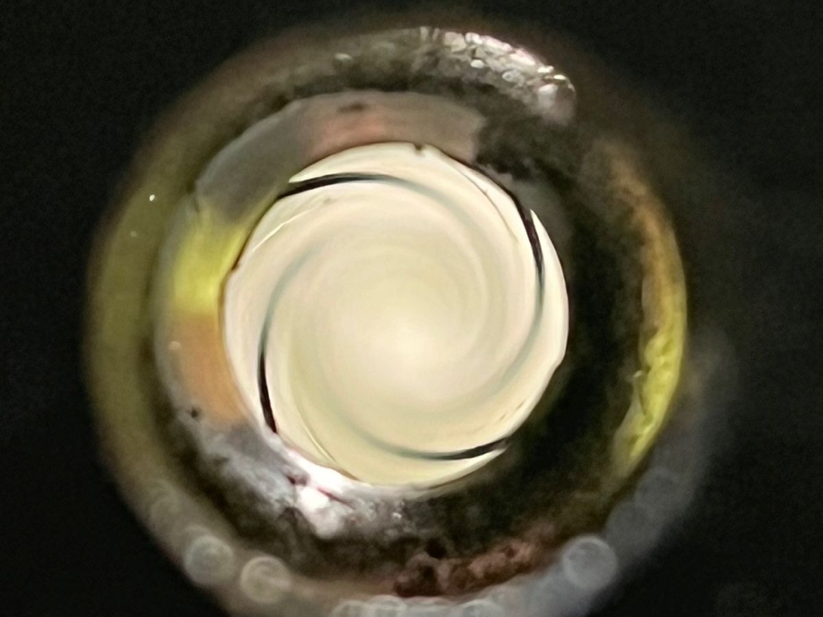 PISTOLET SAMOPOWTARZALNY PPSz Wz. 41 FB Radom, kal. 7,62x25