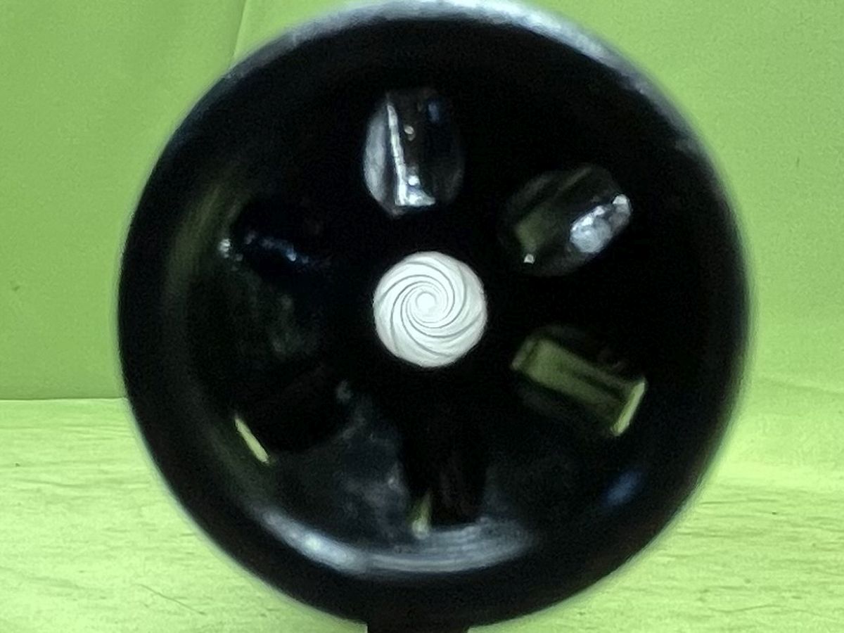 KARABIN SAMOPOWTARZALNY M16A1, kal. 5,56x45mm (.223 Rem)