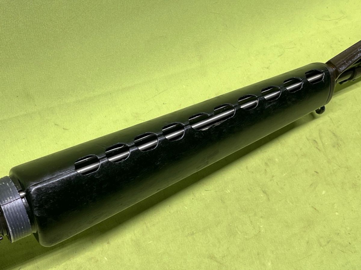 KARABIN SAMOPOWTARZALNY M16A1, kal. 5,56x45mm (.223 Rem)