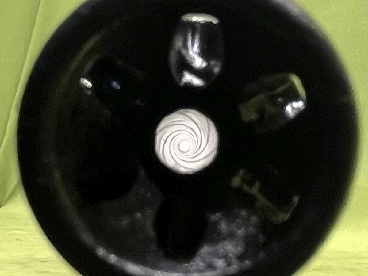 KARABIN SAMOPOWTARZALNY M16A1, kal. 5,56x45mm (.223 Rem)