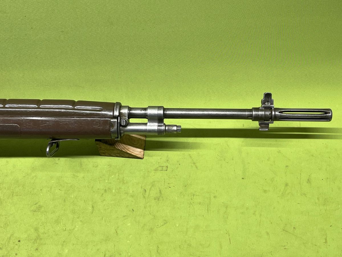 KARABIN SAMOPOWTARZALNY M14, kal. 7,62x51mm (.308 Win.)