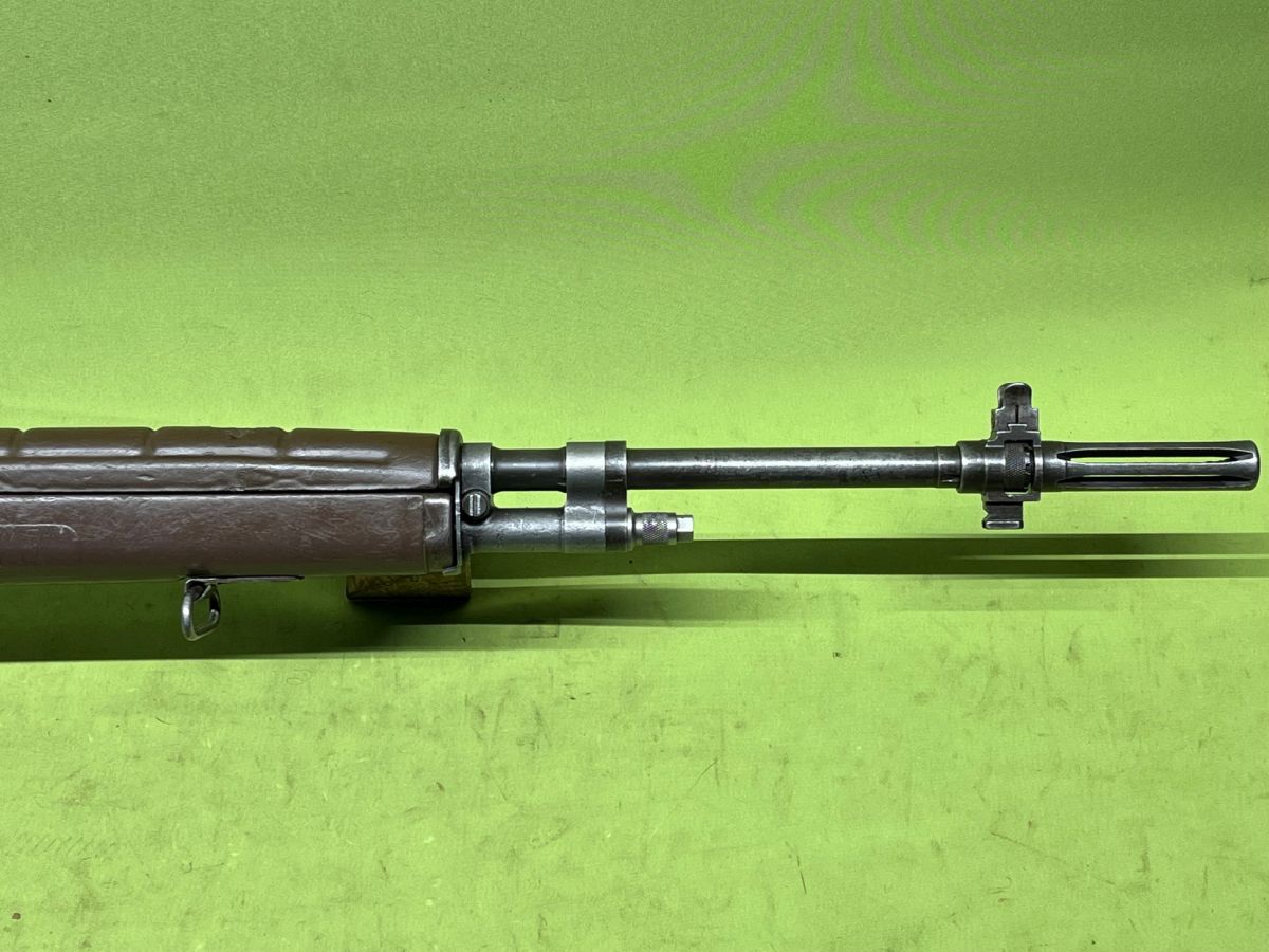 KARABIN SAMOPOWTARZALNY M14 TRW, kal. 7,62x51mm (.308 Win.)