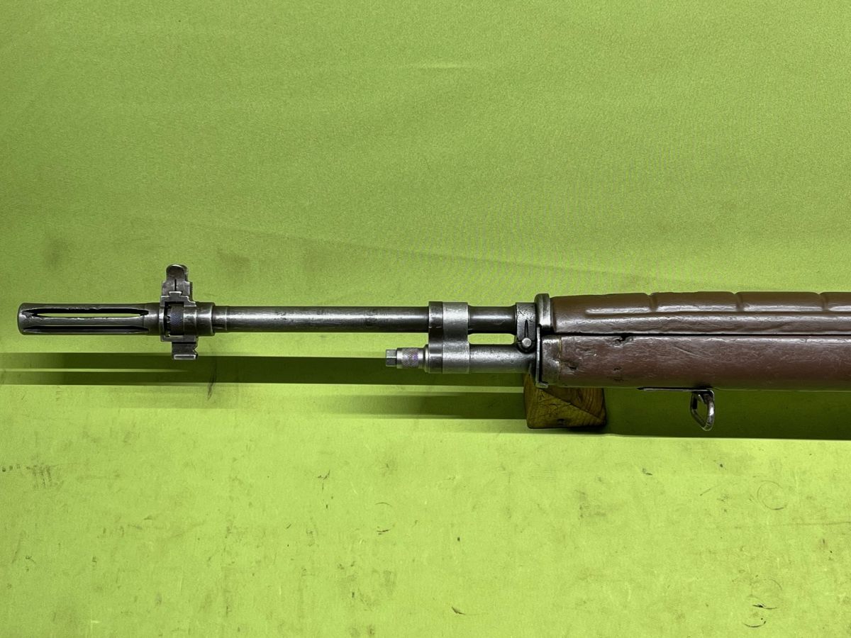 KARABIN SAMOPOWTARZALNY M14 TRW, kal. 7,62x51mm (.308 Win.)