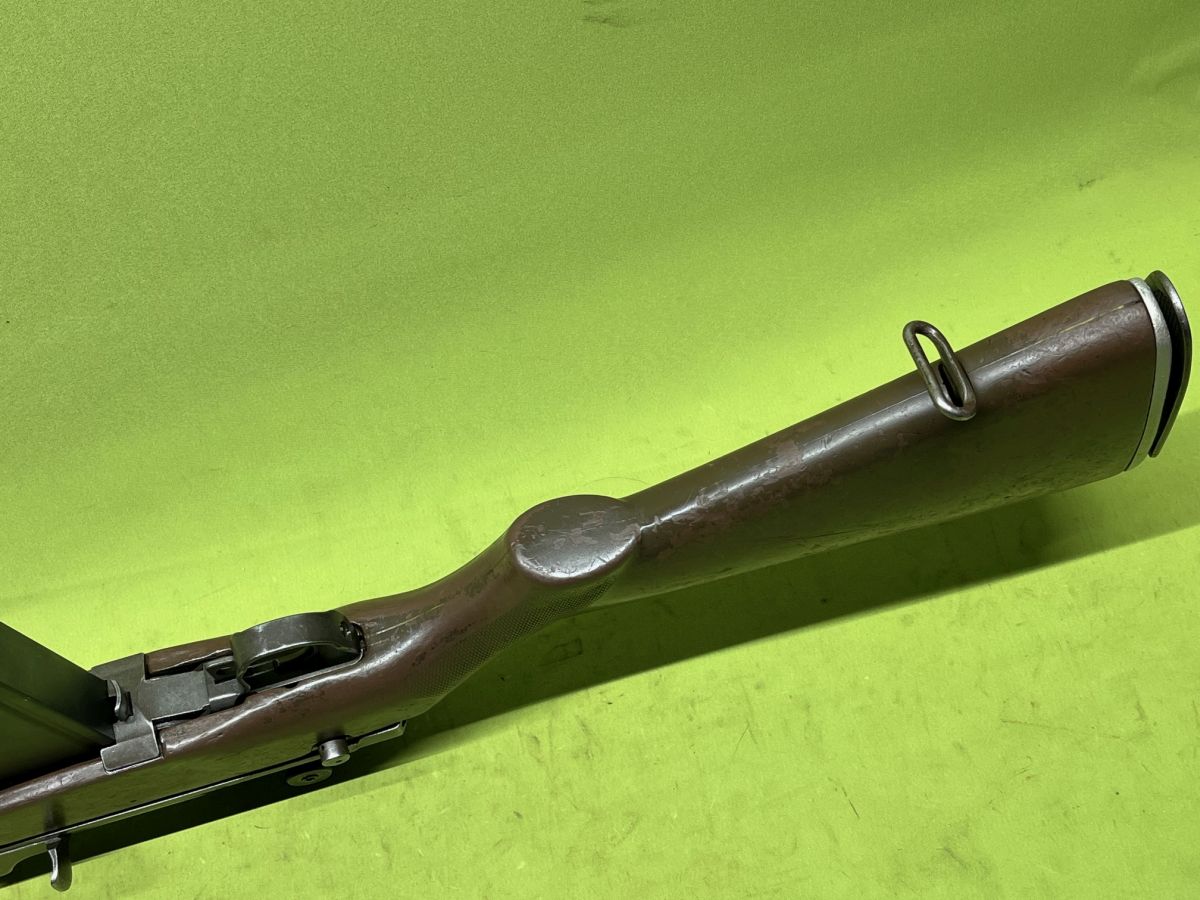 KARABIN SAMOPOWTARZALNY M14 TRW, kal. 7,62x51mm (.308 Win.)