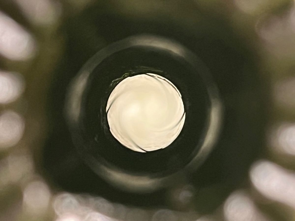 KARABIN SAMOPOWTARZALNY FN FALO, kal. 7,62x51mm (.308Win.)