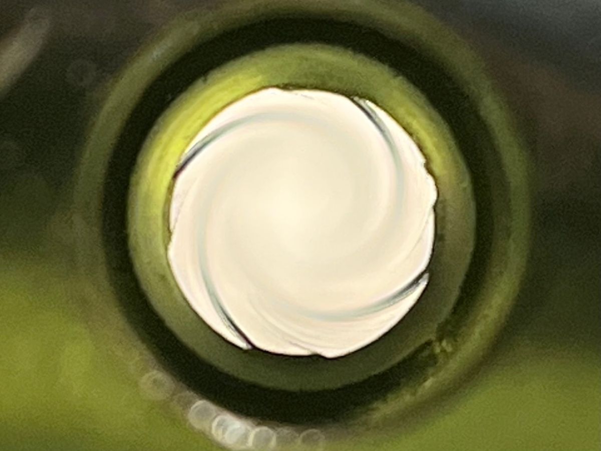 PISTOLET SAMOPOWTARZALNY PPS wz. 43, kal. 7,62x25mm