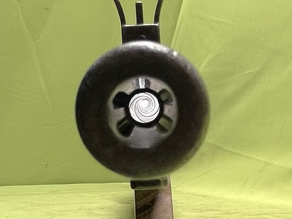 KARABIN SAMOPOWTARZALNY M14 TRW, kal. 7,62x51mm (.308 Win.)