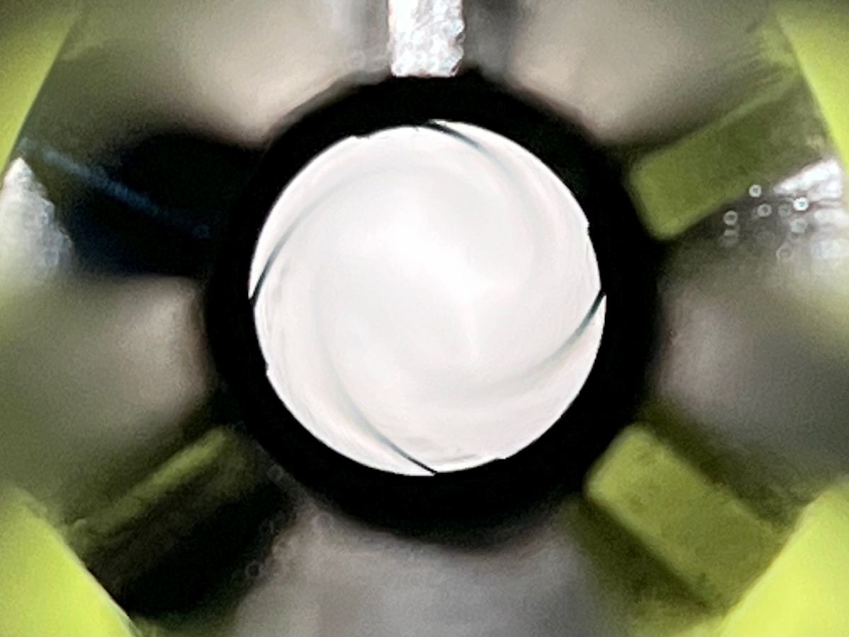 KARABIN SAMOPOWTARZALNY M14 TRW, kal. 7,62x51mm (.308 Win.)