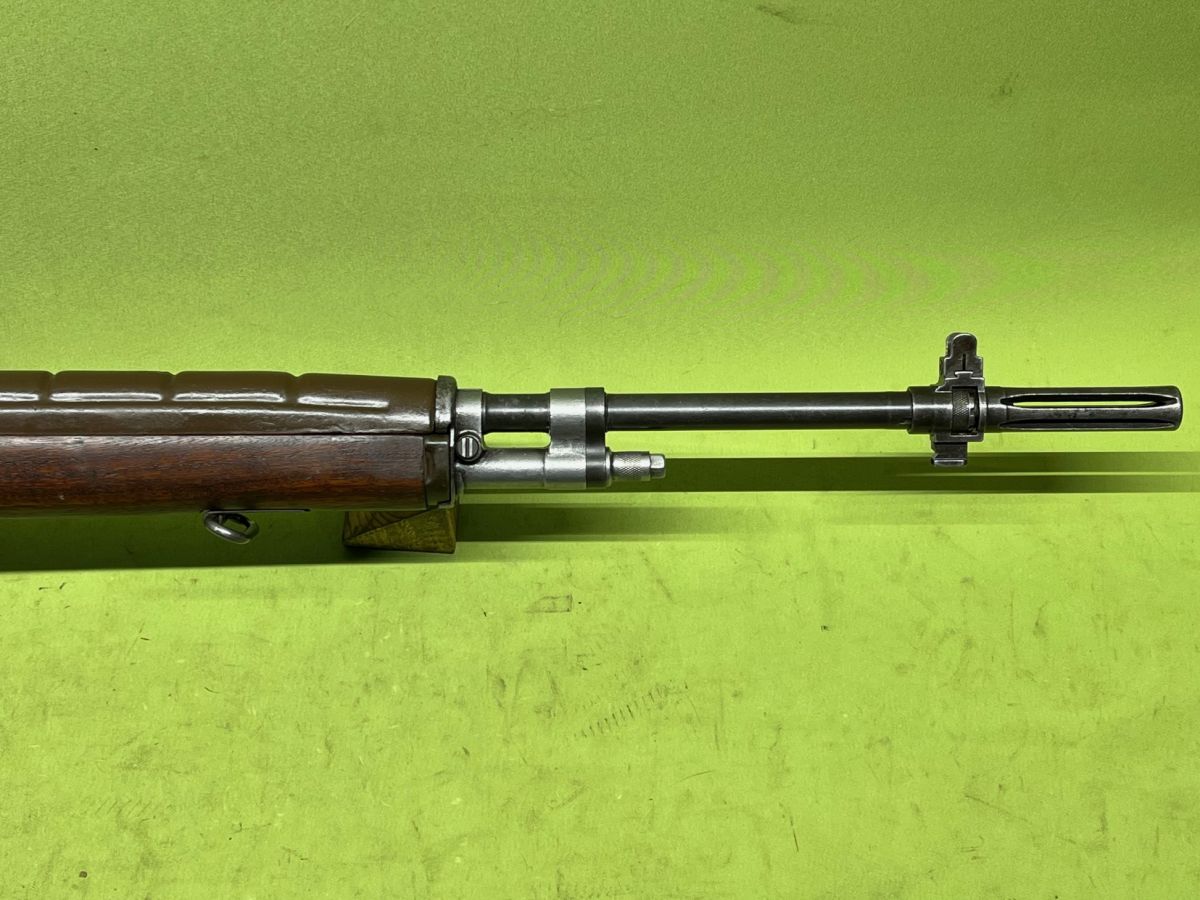 KARABIN SAMOPOWTARZALNY M14 TRW, kal. 7,62x51mm (.308 Win.)
