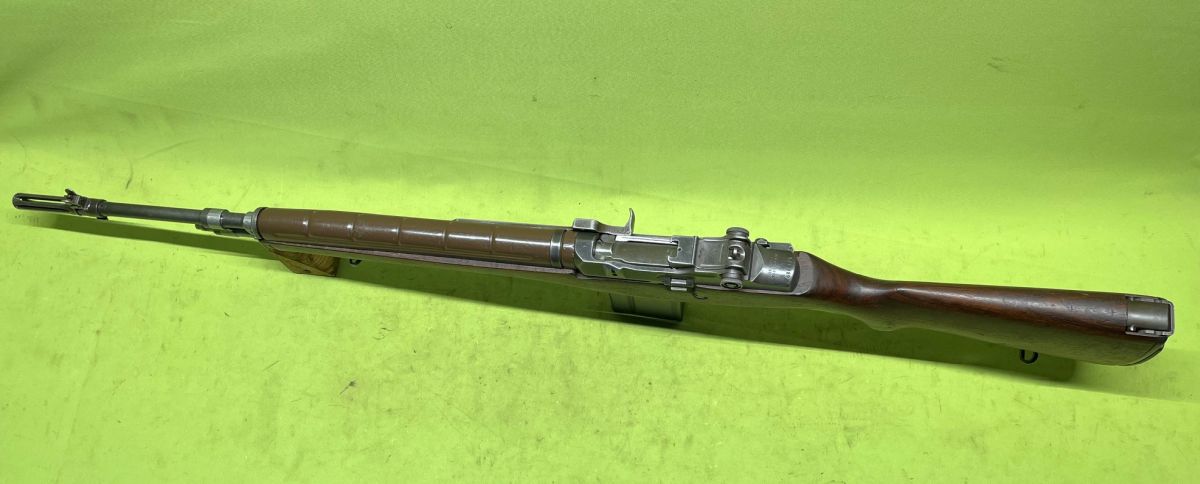 KARABIN SAMOPOWTARZALNY M14 TRW, kal. 7,62x51mm (.308 Win.)