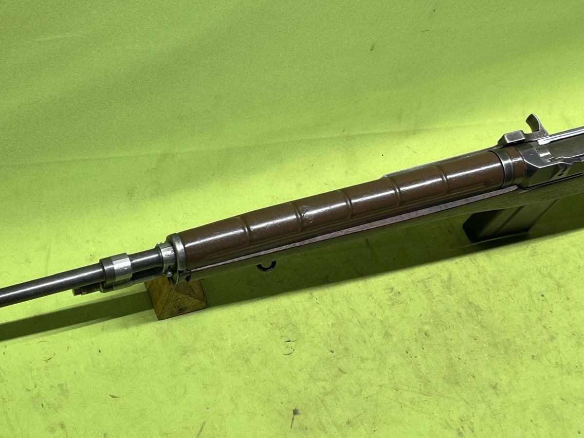 KARABIN SAMOPOWTARZALNY M14 TRW, kal. 7,62x51mm (.308 Win.)