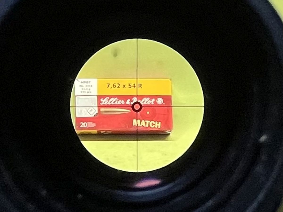 KARABIN SAMOPOWTARZALNY STEYR AUG A2, kal. 5,56x45mm (.223 Rem) Stan wizualny: nowy