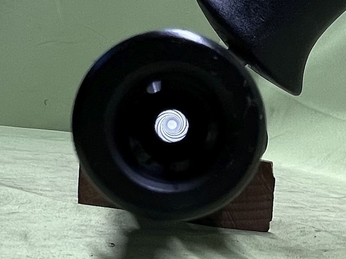 KARABIN SAMOPOWTARZALNY STEYR AUG A2, kal. 5,56x45mm (.223 Rem) Stan wizualny: nowy