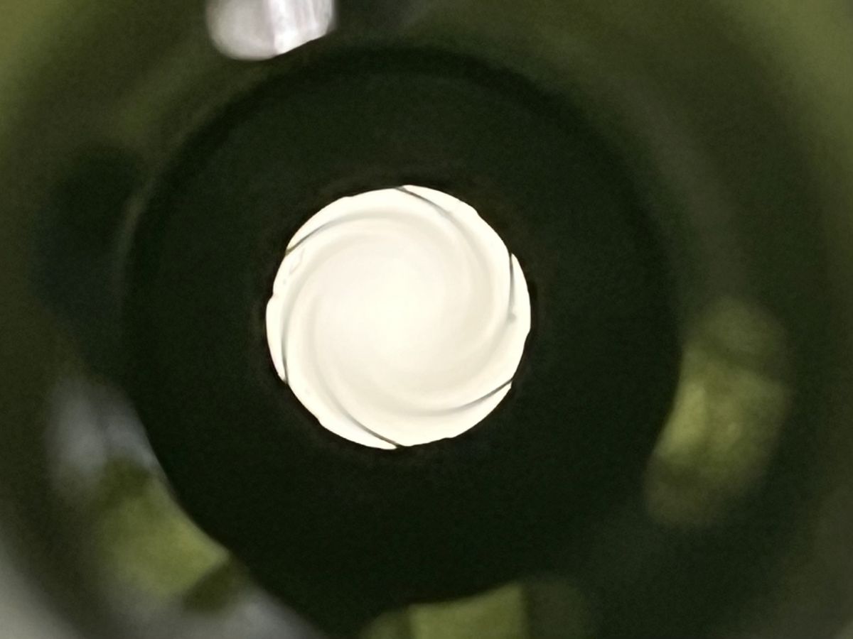 KARABIN SAMOPOWTARZALNY STEYR AUG A2, kal. 5,56x45mm (.223 Rem) Stan wizualny: nowy