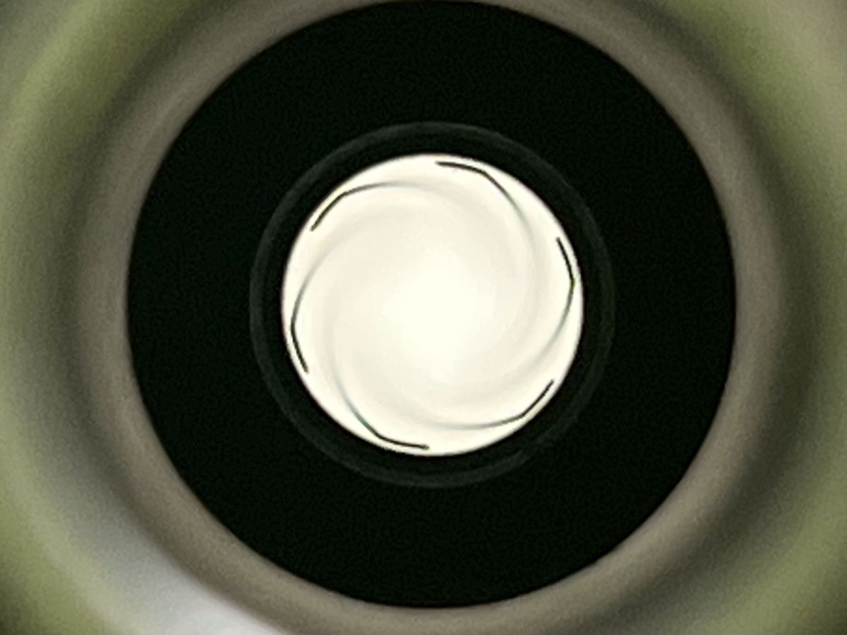 KARABIN SAMOPOWTARZALNY STEYR AUG A2, kal. 5,56x45mm (.223 Rem) Stan wizualny: nowy