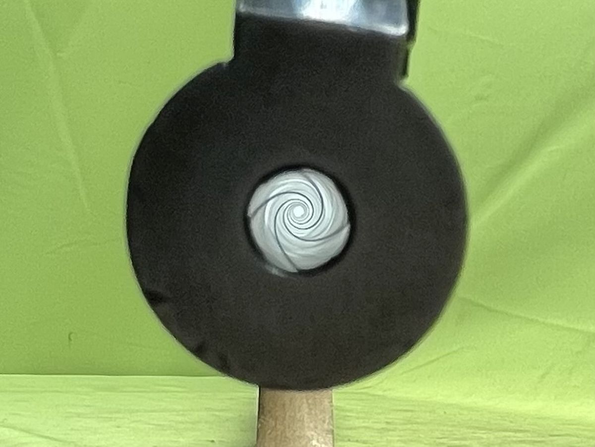 KARABINEK JEDNOSTRZAŁOWY TOZ 8M, kal. .22lr